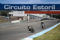 estoril;event-digital-images;motorbikes;no-limits;peter-wileman-photography;portugal;trackday;trackday-digital-images